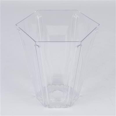 GTA-131 CHESTER SERIES DIFFUSER ONLY